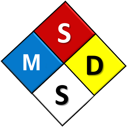 Preuzmi MSDS